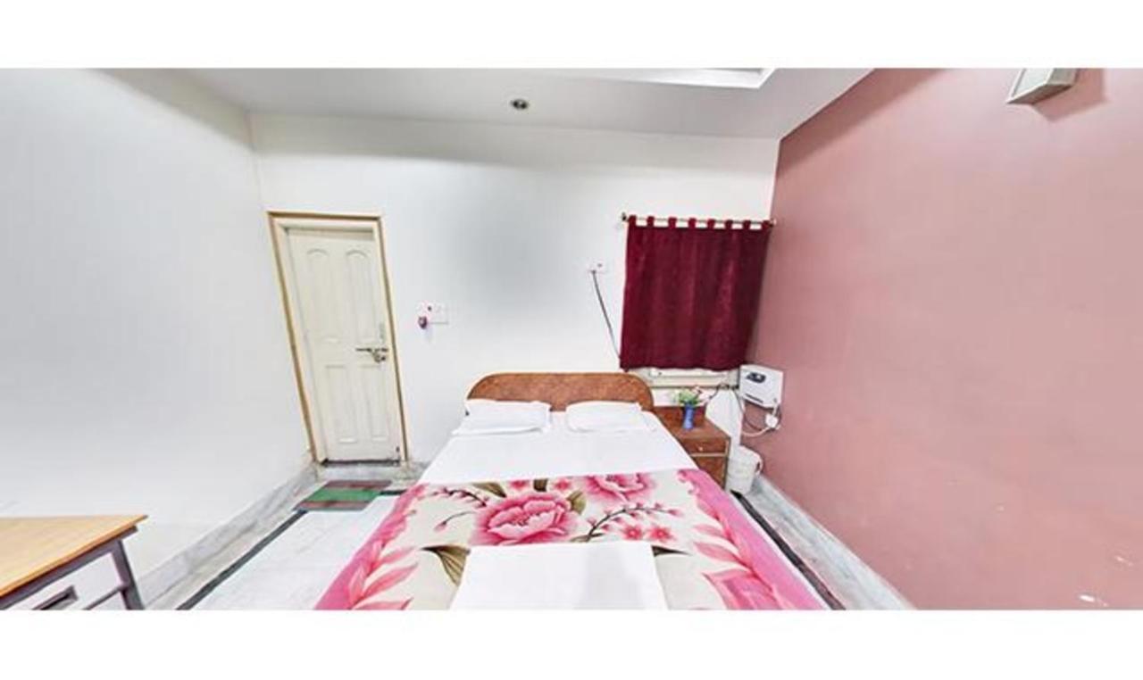Fabhotel Lb Imperia Muzaffarpur Luaran gambar
